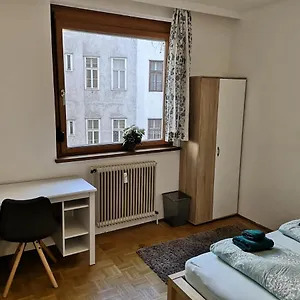 Hidden Gem By Jr Apartamento Viena