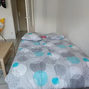  Appartement Dans Site Historique France