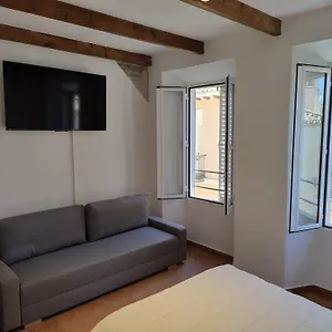 Frailes Apartamento Granada